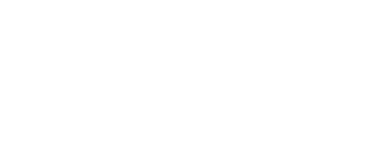 Desecularize Islam